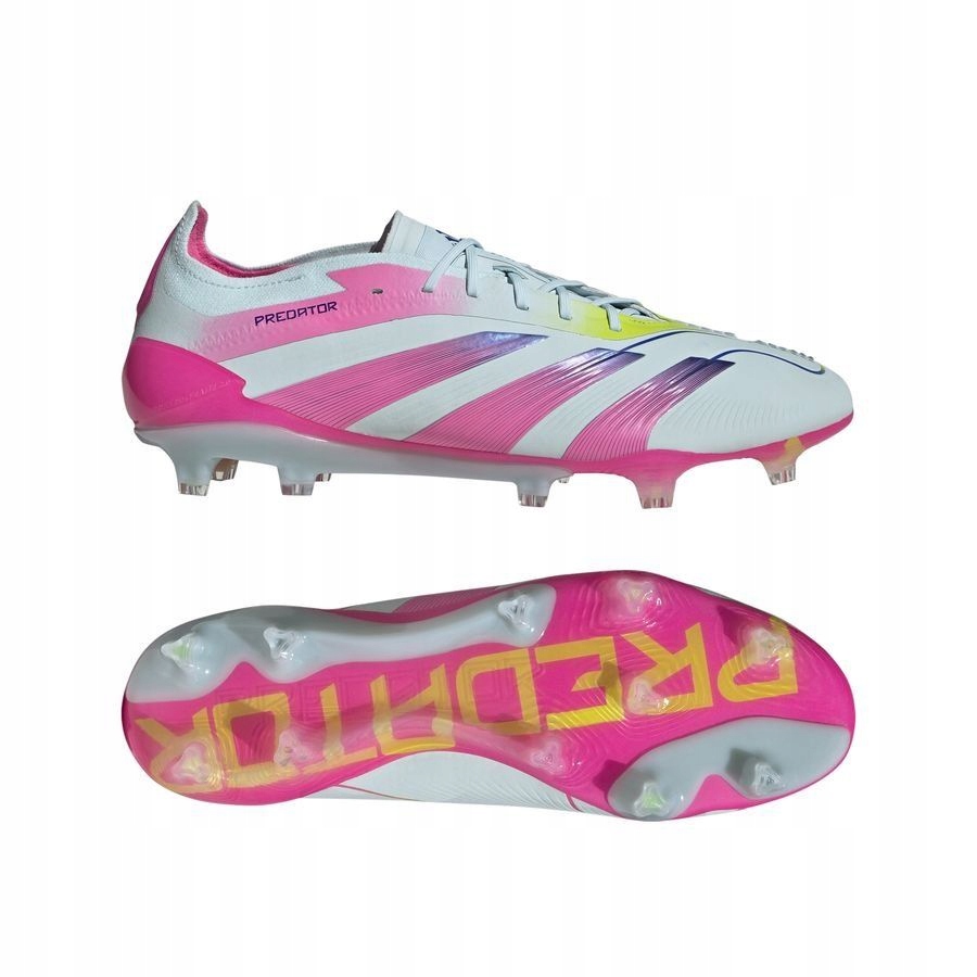 profesjonalne buty korki adidas predator elite fg ie3950 rozmiar 40 2/3 profesjonalne buty korki adidas predator elite fg ie3950 rozmiar 40 2/3