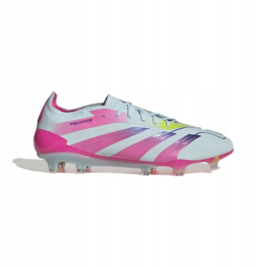 profesjonalne buty korki adidas predator elite fg ie3950 rozmiar 40 2/3 profesjonalne buty korki adidas predator elite fg ie3950 rozmiar 40 2/3