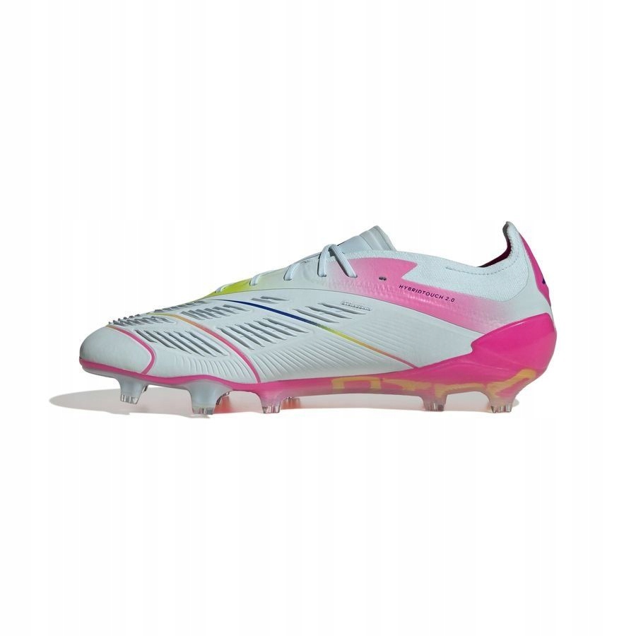 profesjonalne buty korki adidas predator elite fg ie3950 rozmiar 40 2/3 profesjonalne buty korki adidas predator elite fg ie3950 rozmiar 40 2/3