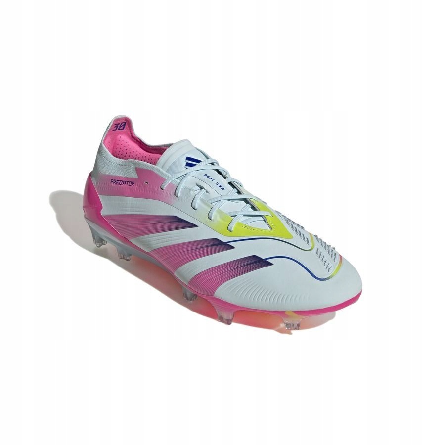 profesjonalne buty korki adidas predator elite fg ie3950 rozmiar 40 2/3 profesjonalne buty korki adidas predator elite fg ie3950 rozmiar 40 2/3