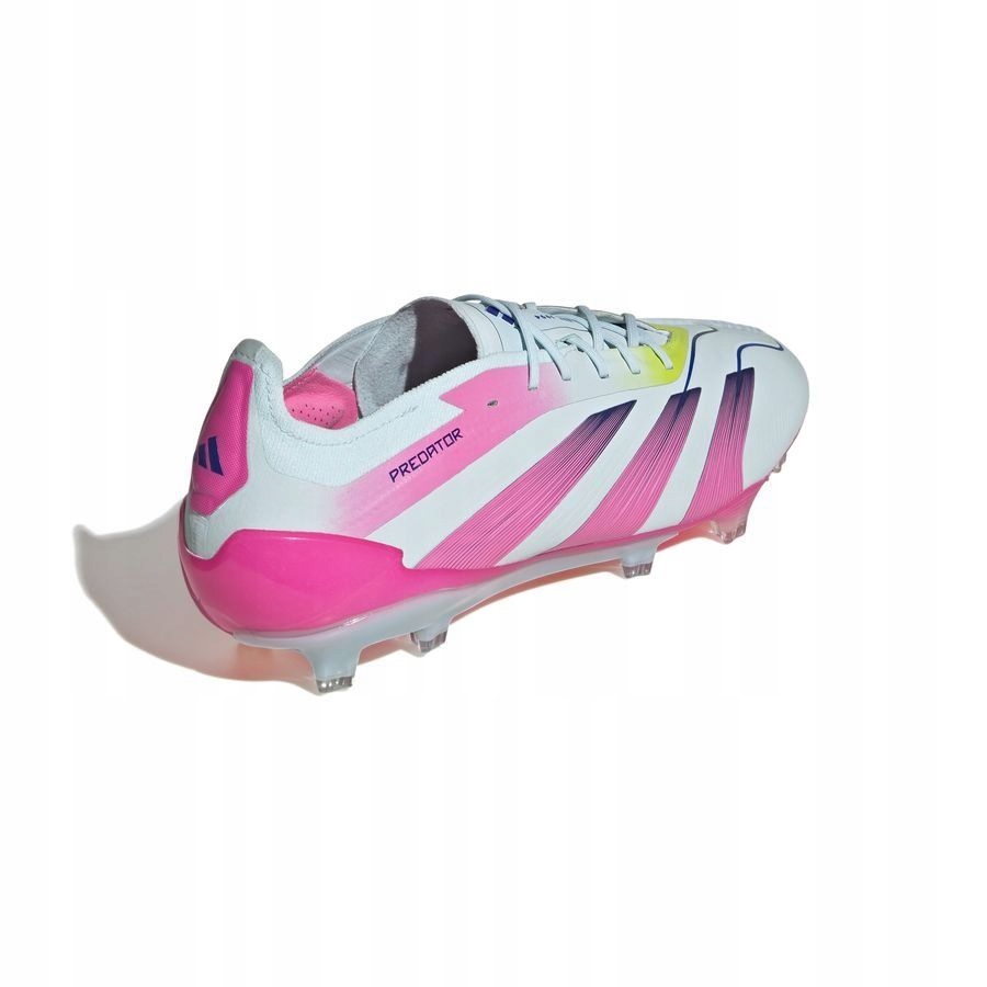 profesjonalne buty korki adidas predator elite fg ie3950 rozmiar 40 2/3 profesjonalne buty korki adidas predator elite fg ie3950 rozmiar 40 2/3