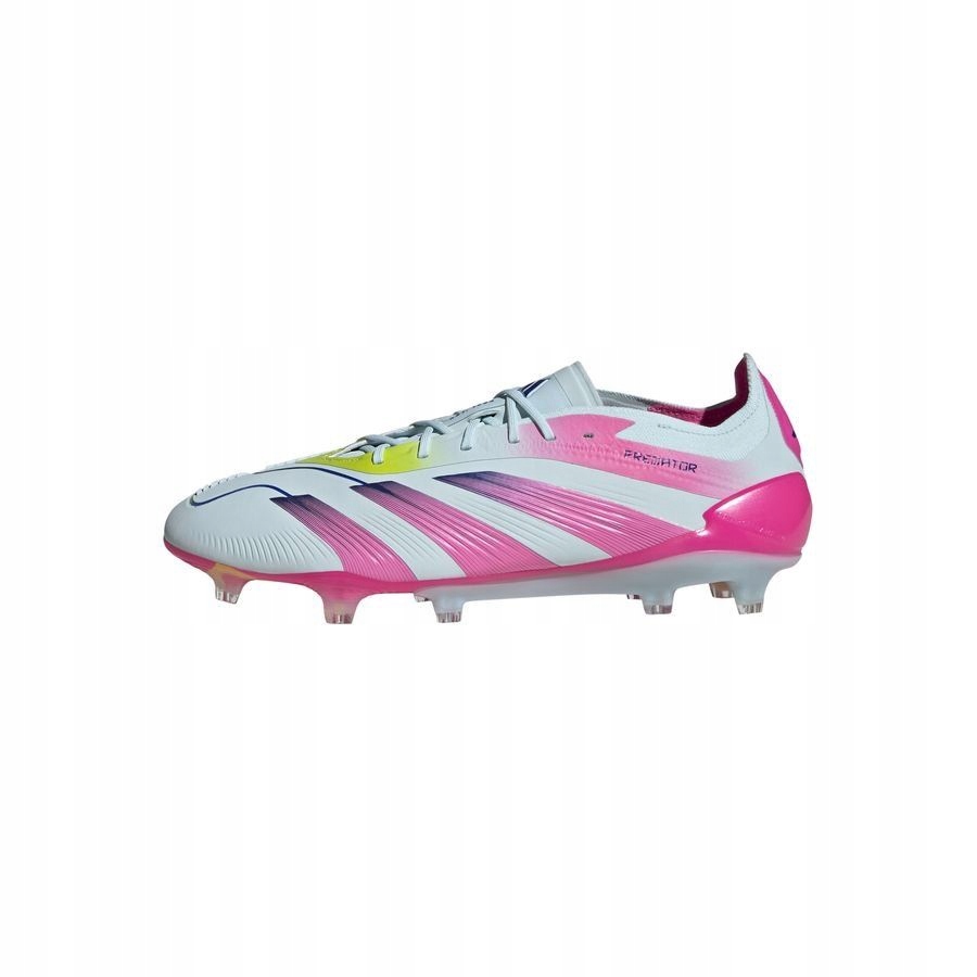 profesjonalne buty korki adidas predator elite fg ie3950 rozmiar 40 2/3 profesjonalne buty korki adidas predator elite fg ie3950 rozmiar 40 2/3