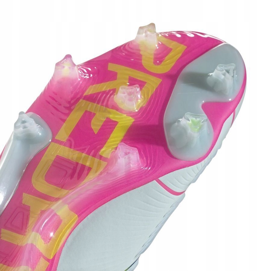 profesjonalne buty korki adidas predator elite fg ie3950 rozmiar 40 2/3 profesjonalne buty korki adidas predator elite fg ie3950 rozmiar 40 2/3