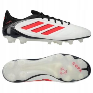 profesjonalne buty korki adidas copa pure iii elite ag id9054 rozm. 39 1/3