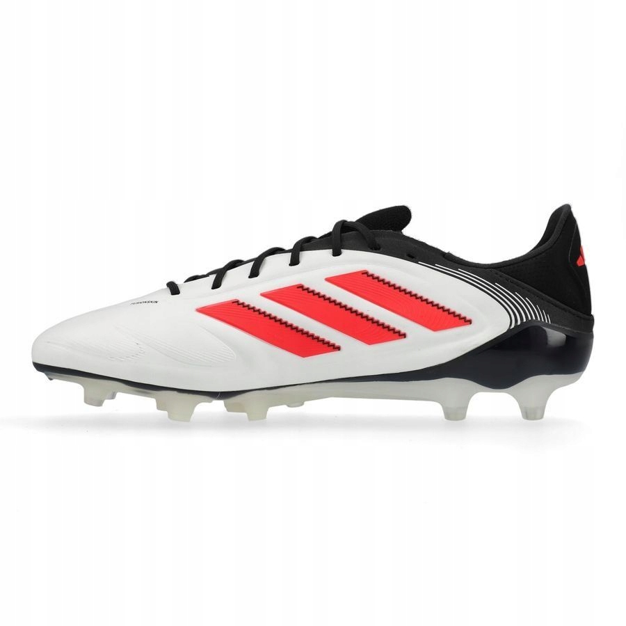 profesjonalne buty korki adidas copa pure iii elite ag id9054 rozm. 39 1/3 profesjonalne buty korki adidas copa pure iii elite ag id9054 rozm. 39 1/3