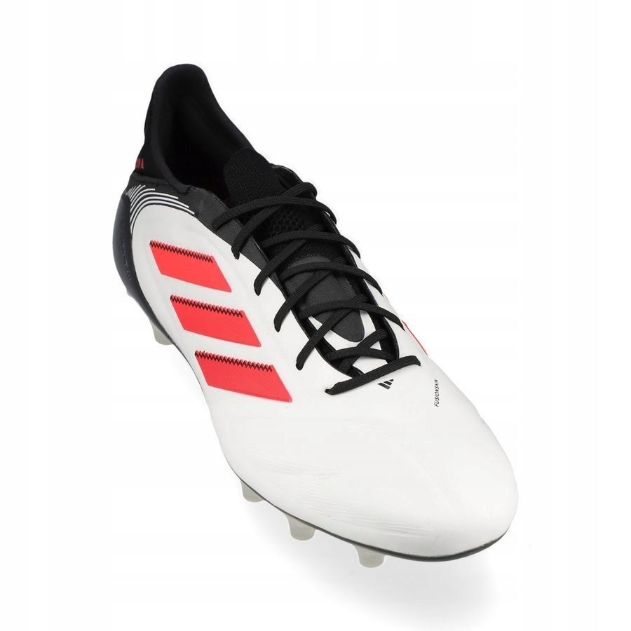 profesjonalne buty korki adidas copa pure iii elite ag id9054 rozm. 39 1/3 profesjonalne buty korki adidas copa pure iii elite ag id9054 rozm. 39 1/3