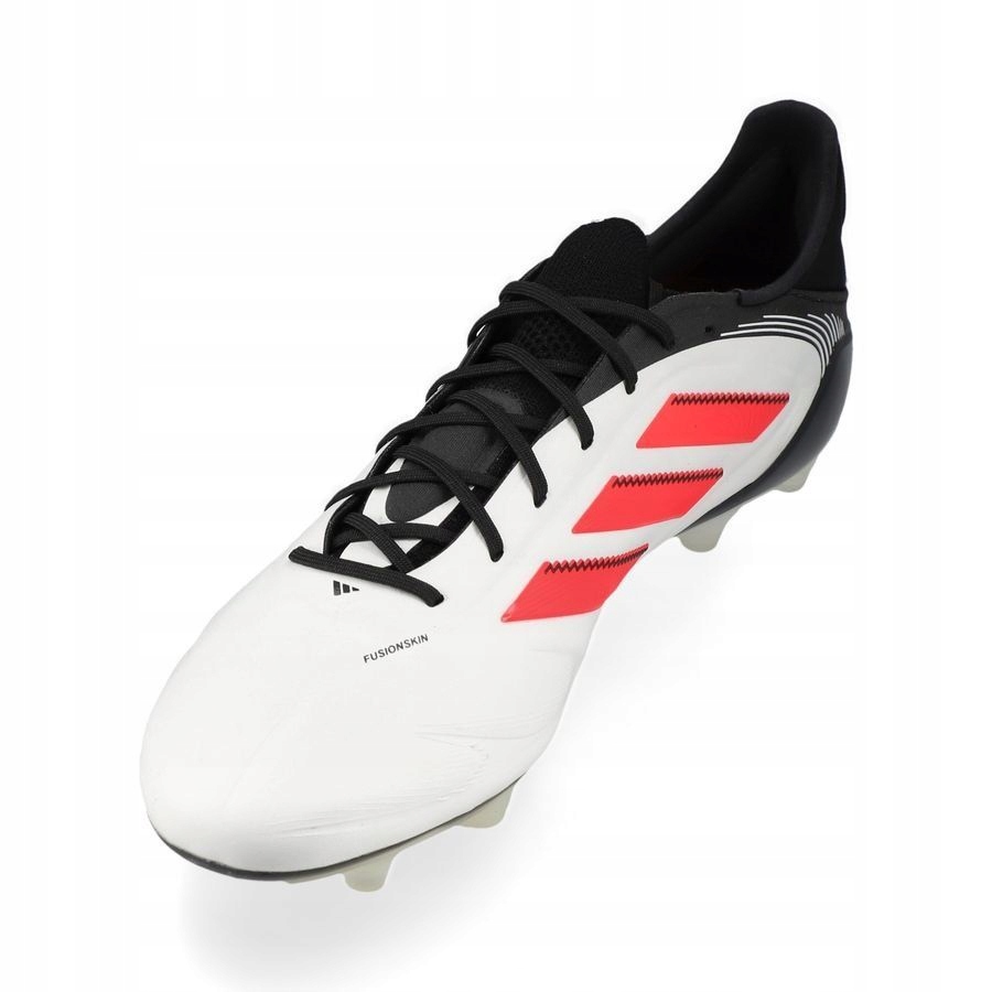 profesjonalne buty korki adidas copa pure iii elite ag id9054 rozm. 39 1/3 profesjonalne buty korki adidas copa pure iii elite ag id9054 rozm. 39 1/3