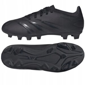 buty piłkarskie korki adidas predator club fxg jr ig5428 rozmiar 36 2/3