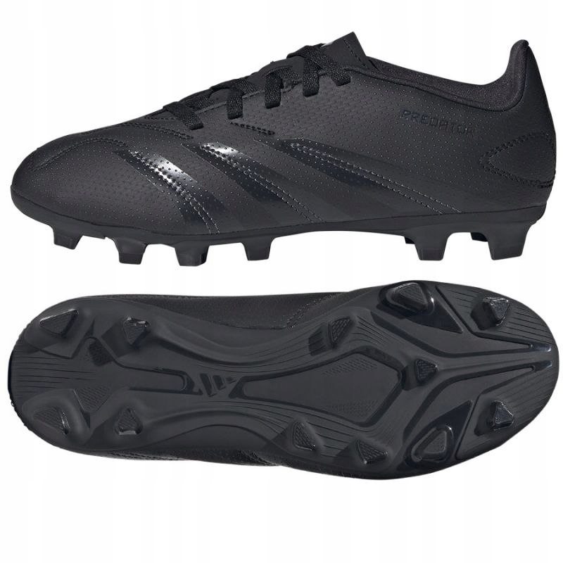 buty piłkarskie korki adidas predator club fxg jr ig5428 rozmiar 36 2/3 buty piłkarskie korki adidas predator club fxg jr ig5428 rozmiar 36 2/3