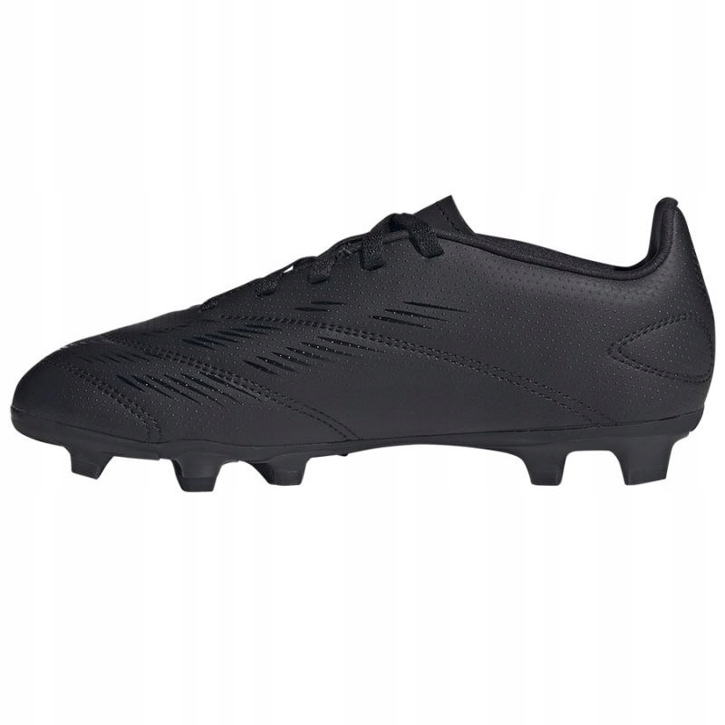 buty piłkarskie korki adidas predator club fxg jr ig5428 rozmiar 36 2/3 buty piłkarskie korki adidas predator club fxg jr ig5428 rozmiar 36 2/3