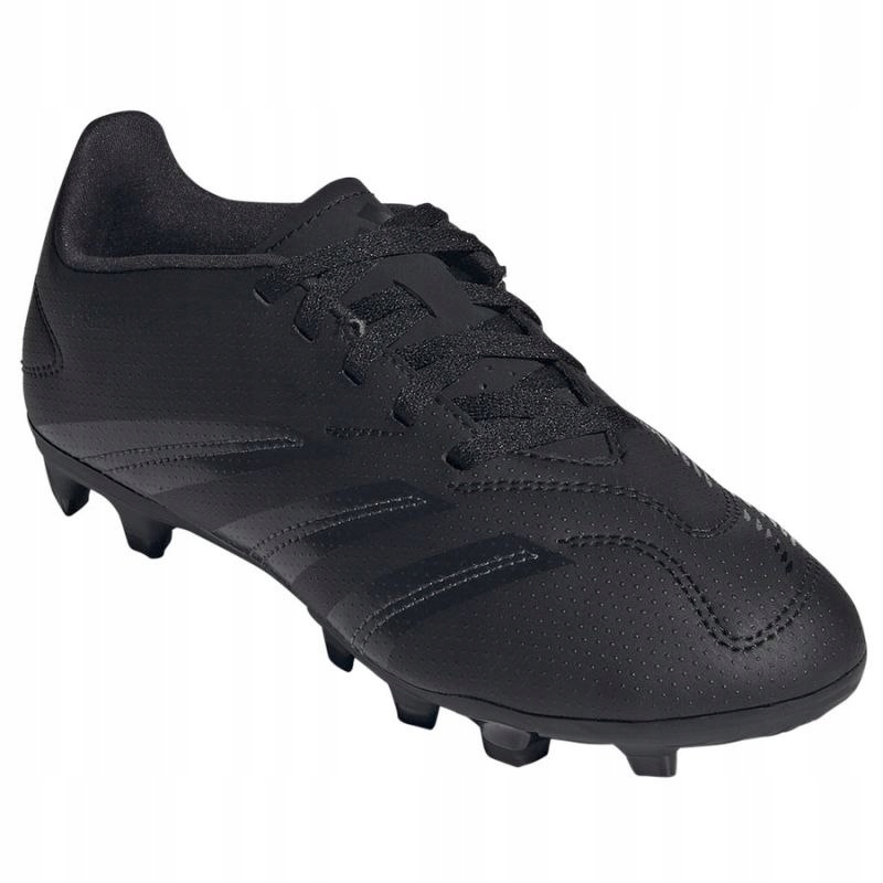 buty piłkarskie korki adidas predator club fxg jr ig5428 rozmiar 36 2/3 buty piłkarskie korki adidas predator club fxg jr ig5428 rozmiar 36 2/3