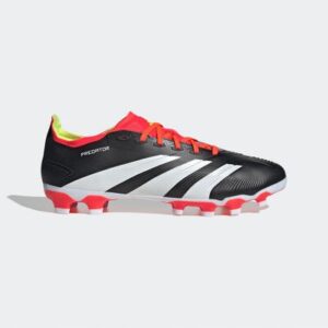 buty korki piłkarskie adidas predator league mg rozmiar 44