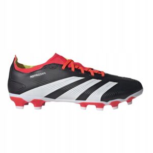 adidas korki piłkarskie buty adidas predator league l mg rozmiar 42 2/3