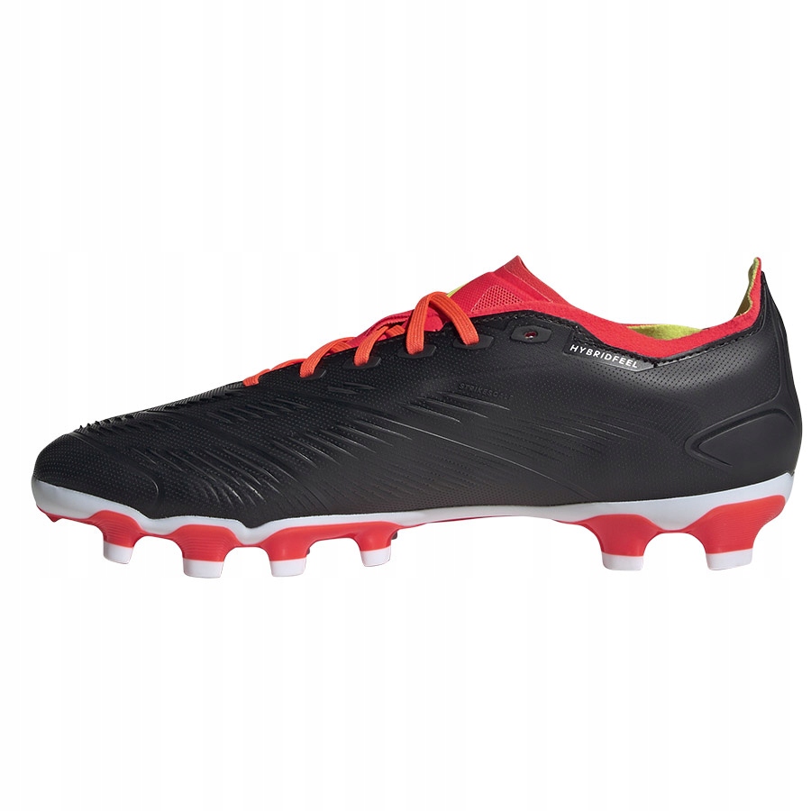 adidas korki piłkarskie buty adidas predator league l mg rozmiar 42 2/3 adidas korki piłkarskie buty adidas predator league l mg rozmiar 42 2/3