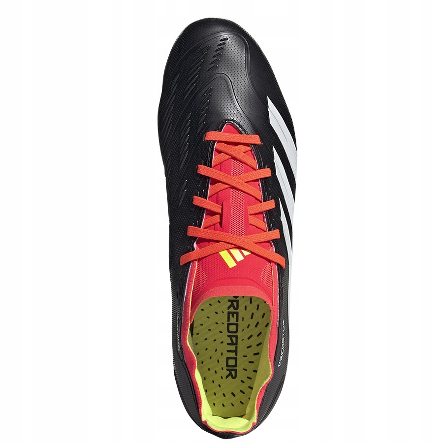 adidas korki piłkarskie buty adidas predator league l mg rozmiar 42 2/3 adidas korki piłkarskie buty adidas predator league l mg rozmiar 42 2/3