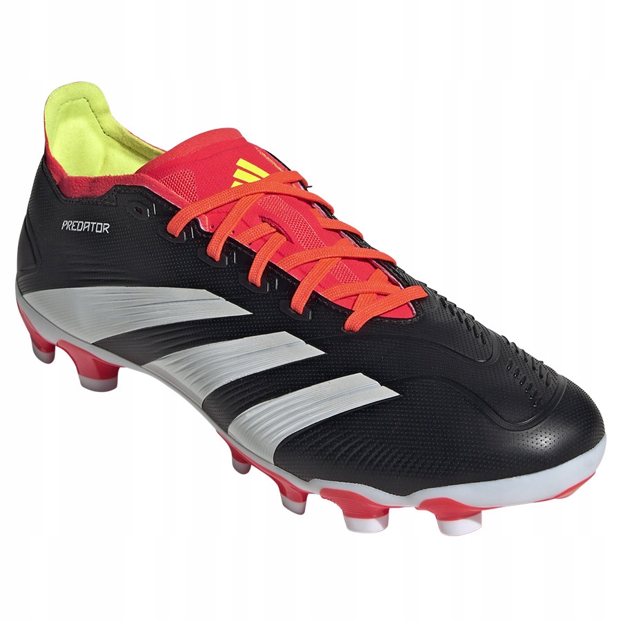 adidas korki piłkarskie buty adidas predator league l mg rozmiar 42 2/3 adidas korki piłkarskie buty adidas predator league l mg rozmiar 42 2/3