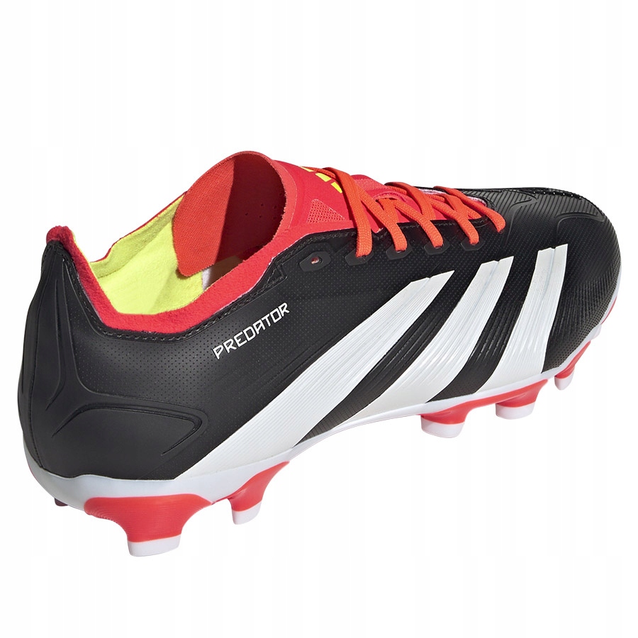 adidas korki piłkarskie buty adidas predator league l mg rozmiar 42 2/3 adidas korki piłkarskie buty adidas predator league l mg rozmiar 42 2/3