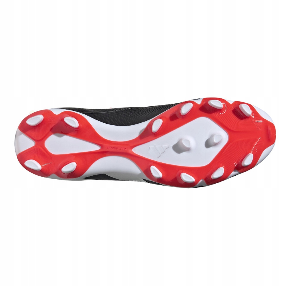 adidas korki piłkarskie buty adidas predator league l mg rozmiar 42 2/3 adidas korki piłkarskie buty adidas predator league l mg rozmiar 42 2/3