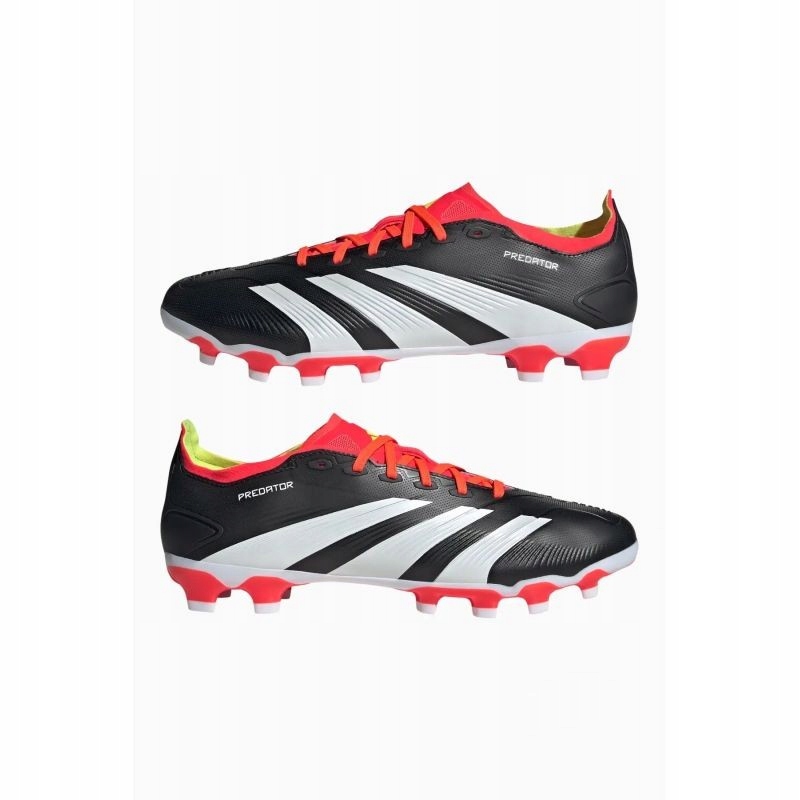 adidas korki piłkarskie buty adidas predator league l mg rozmiar 42 2/3 adidas korki piłkarskie buty adidas predator league l mg rozmiar 42 2/3