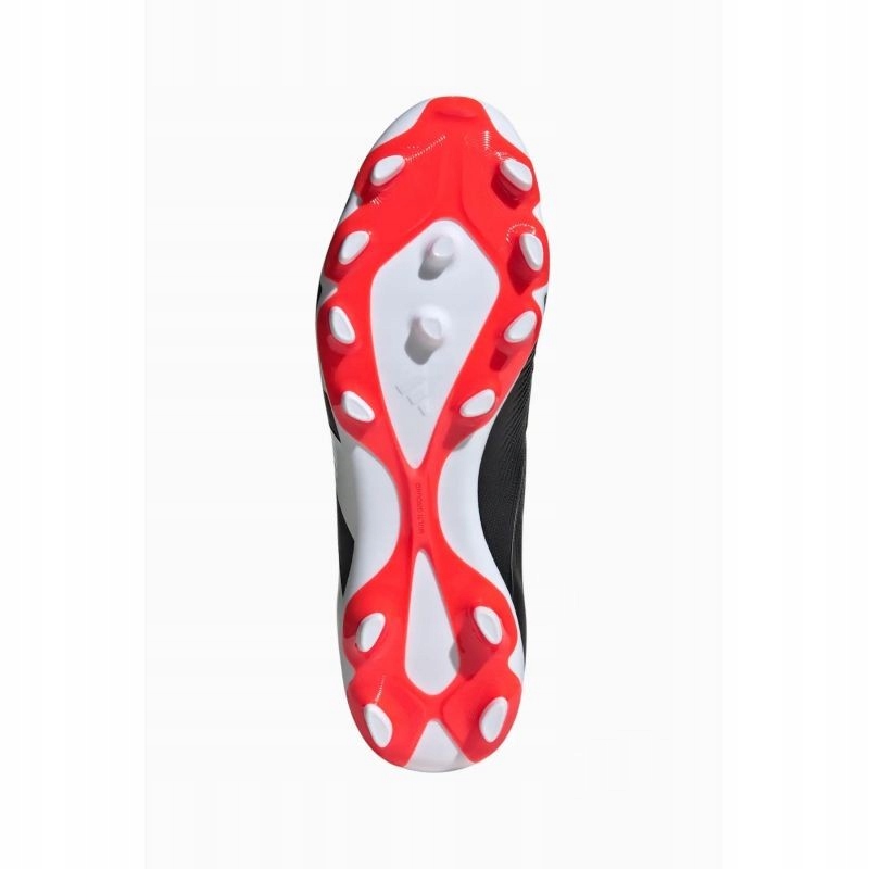 adidas korki piłkarskie buty adidas predator league l mg rozmiar 42 2/3 adidas korki piłkarskie buty adidas predator league l mg rozmiar 42 2/3
