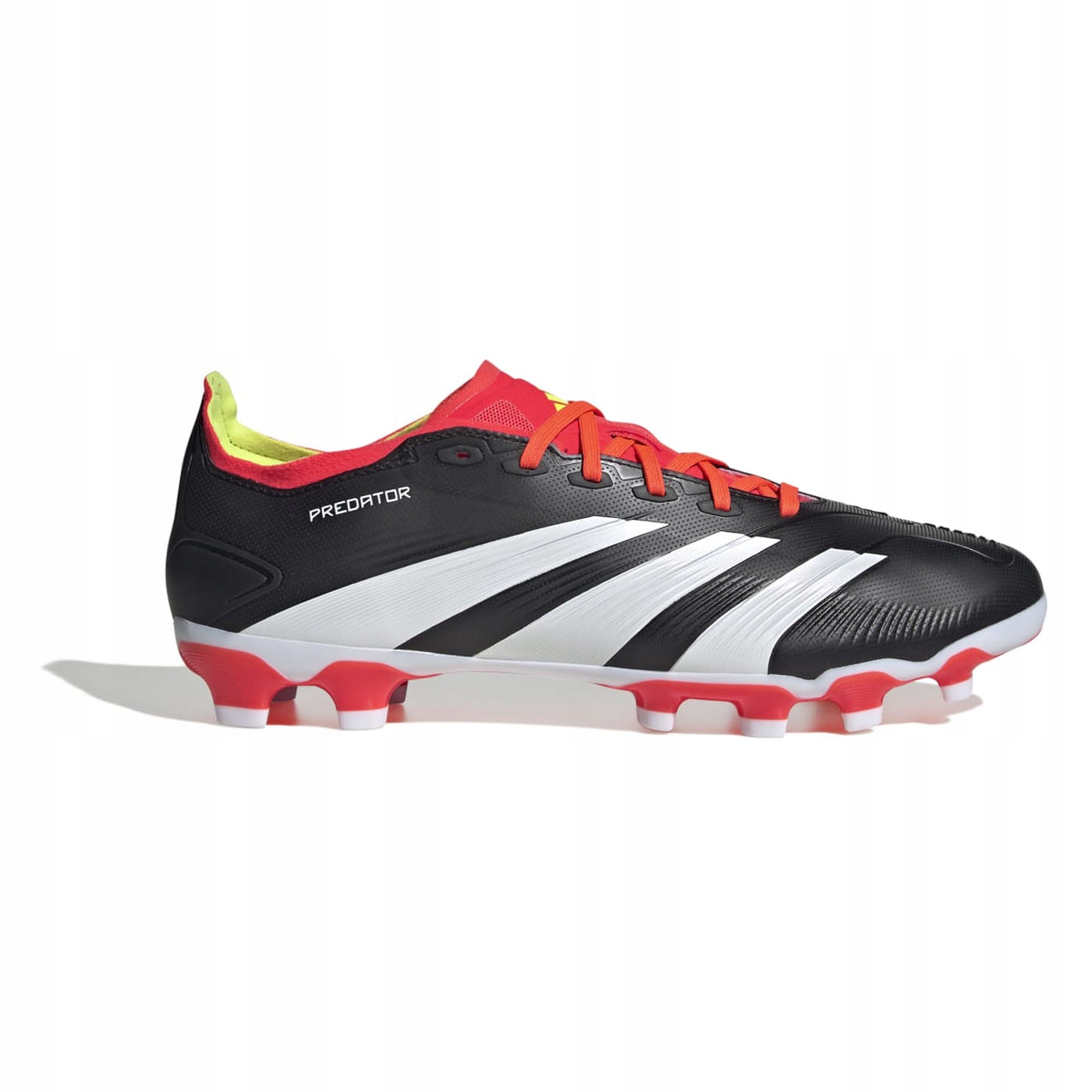 adidas korki piłkarskie buty adidas predator league l mg rozmiar 42 2/3 adidas korki piłkarskie buty adidas predator league l mg rozmiar 42 2/3