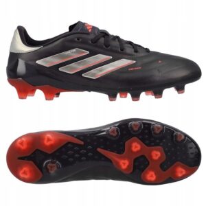 profesjonalne buty korki adidas copa pure ii elite ag ig8678 rozmiar 46