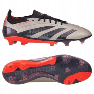 profesjonalne buty korki adidas predator elite fg if8868 rozmiar 47 1/3