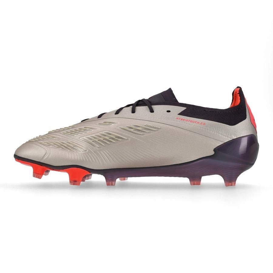 profesjonalne buty korki adidas predator elite fg if8868 rozmiar 47 1/3 profesjonalne buty korki adidas predator elite fg if8868 rozmiar 47 1/3