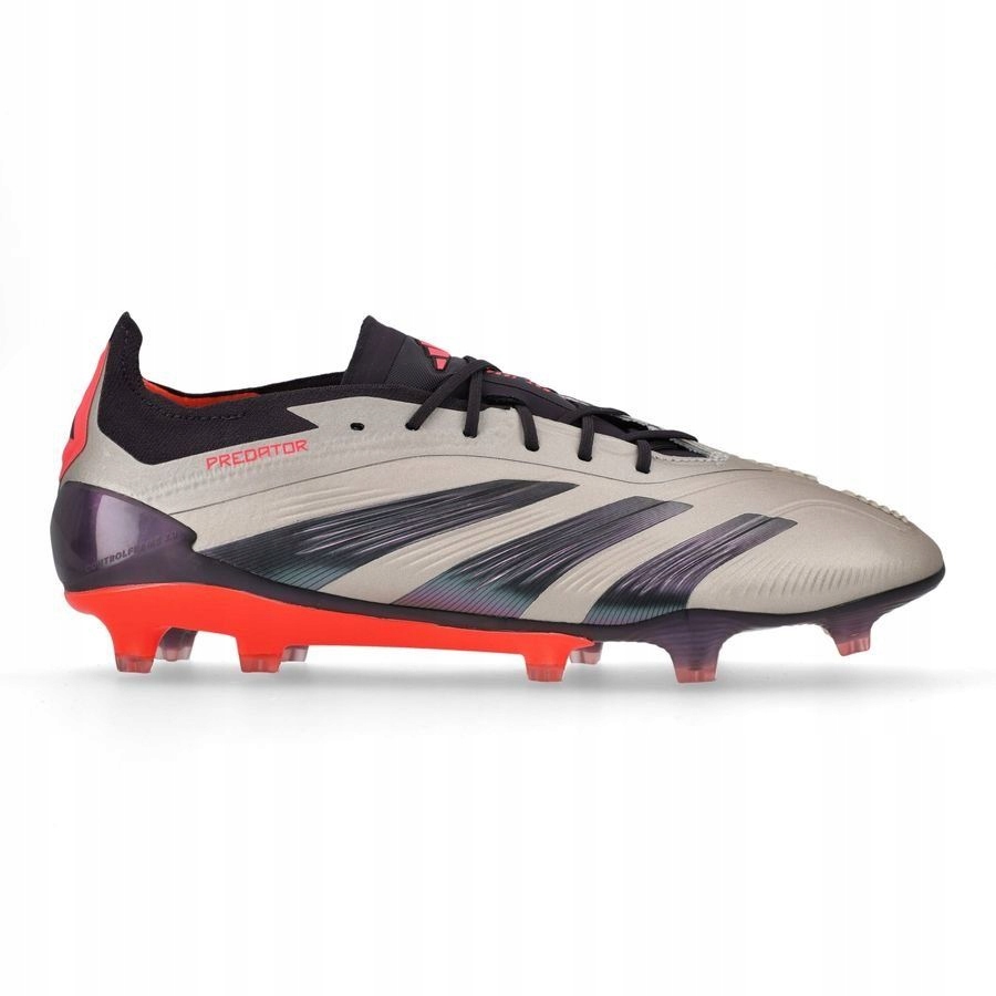 profesjonalne buty korki adidas predator elite fg if8868 rozmiar 47 1/3 profesjonalne buty korki adidas predator elite fg if8868 rozmiar 47 1/3