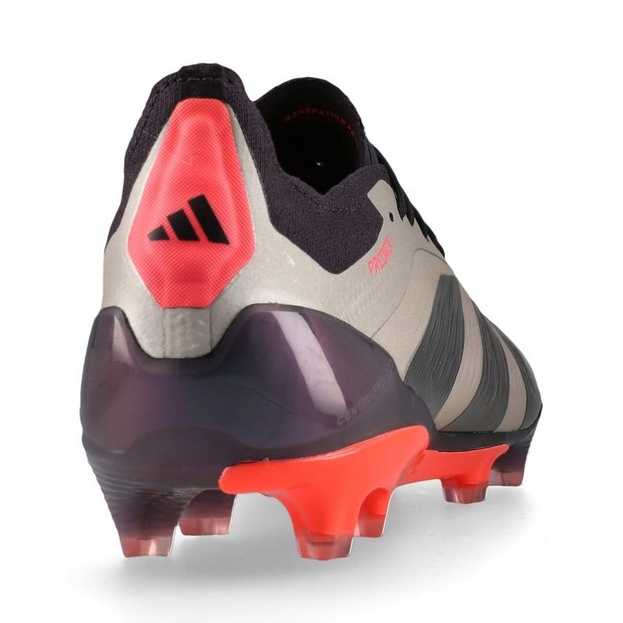 profesjonalne buty korki adidas predator elite fg if8868 rozmiar 47 1/3 profesjonalne buty korki adidas predator elite fg if8868 rozmiar 47 1/3