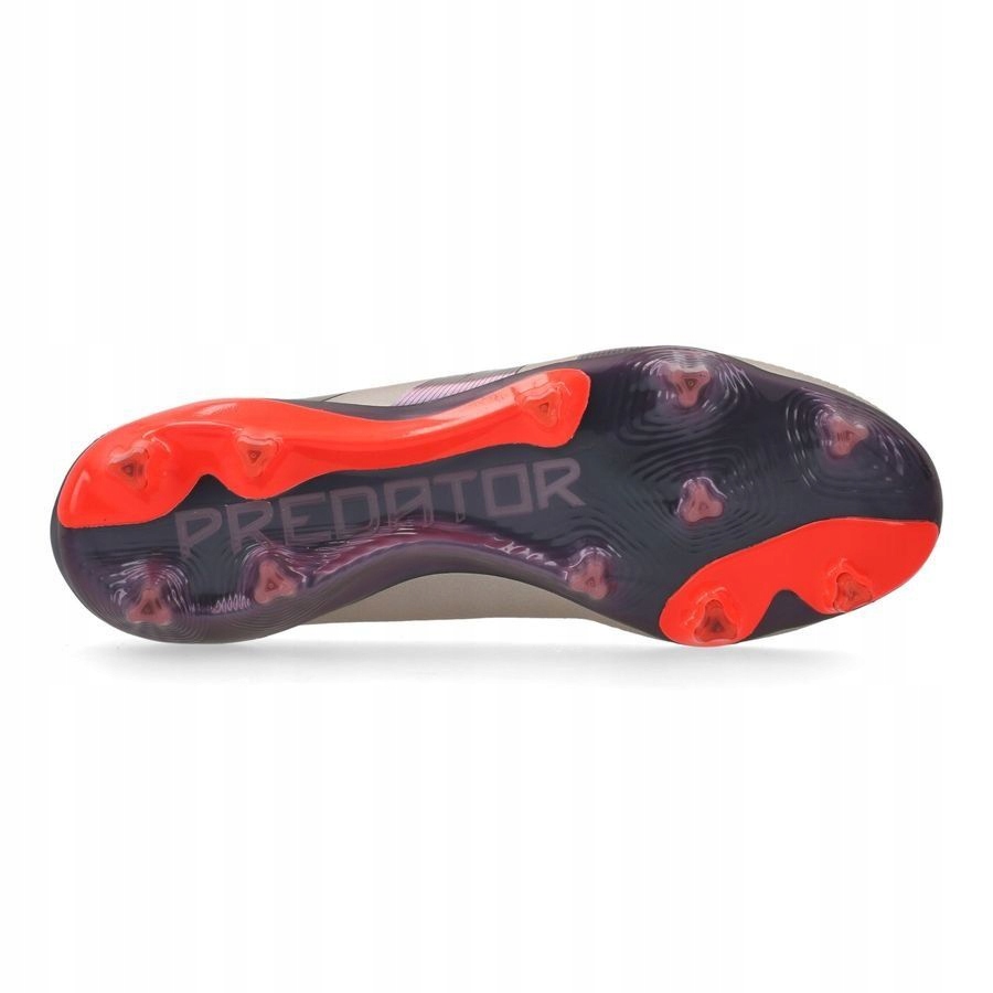 profesjonalne buty korki adidas predator elite fg if8868 rozmiar 47 1/3 profesjonalne buty korki adidas predator elite fg if8868 rozmiar 47 1/3