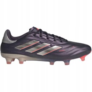 profesjonalne buty korki adidas copa pure ii elite fg ig6403 rozmiar 42 2/3