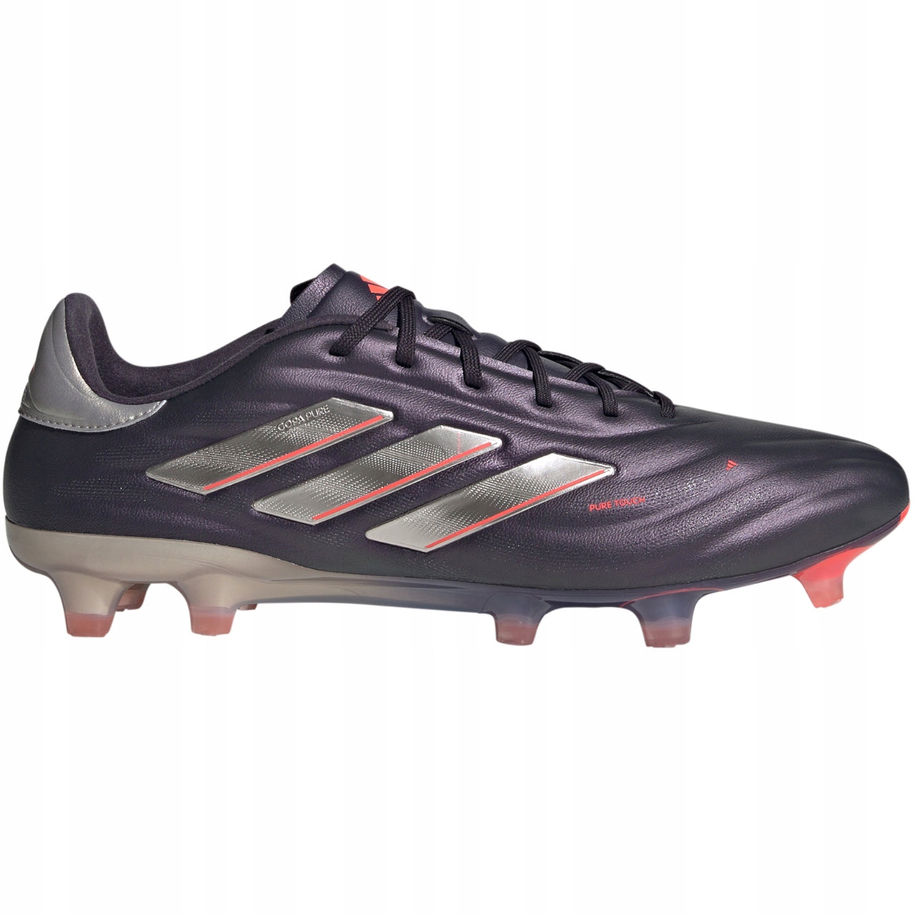 profesjonalne buty korki adidas copa pure ii elite fg ig6403 rozmiar 42 2/3 profesjonalne buty korki adidas copa pure ii elite fg ig6403 rozmiar 42 2/3