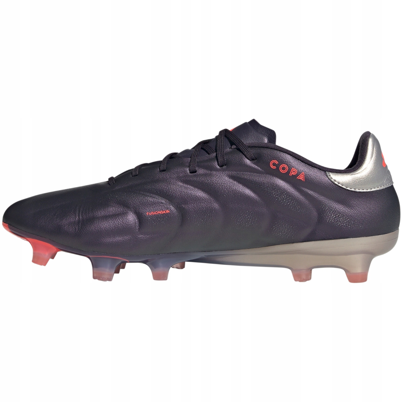 profesjonalne buty korki adidas copa pure ii elite fg ig6403 rozmiar 42 2/3 profesjonalne buty korki adidas copa pure ii elite fg ig6403 rozmiar 42 2/3