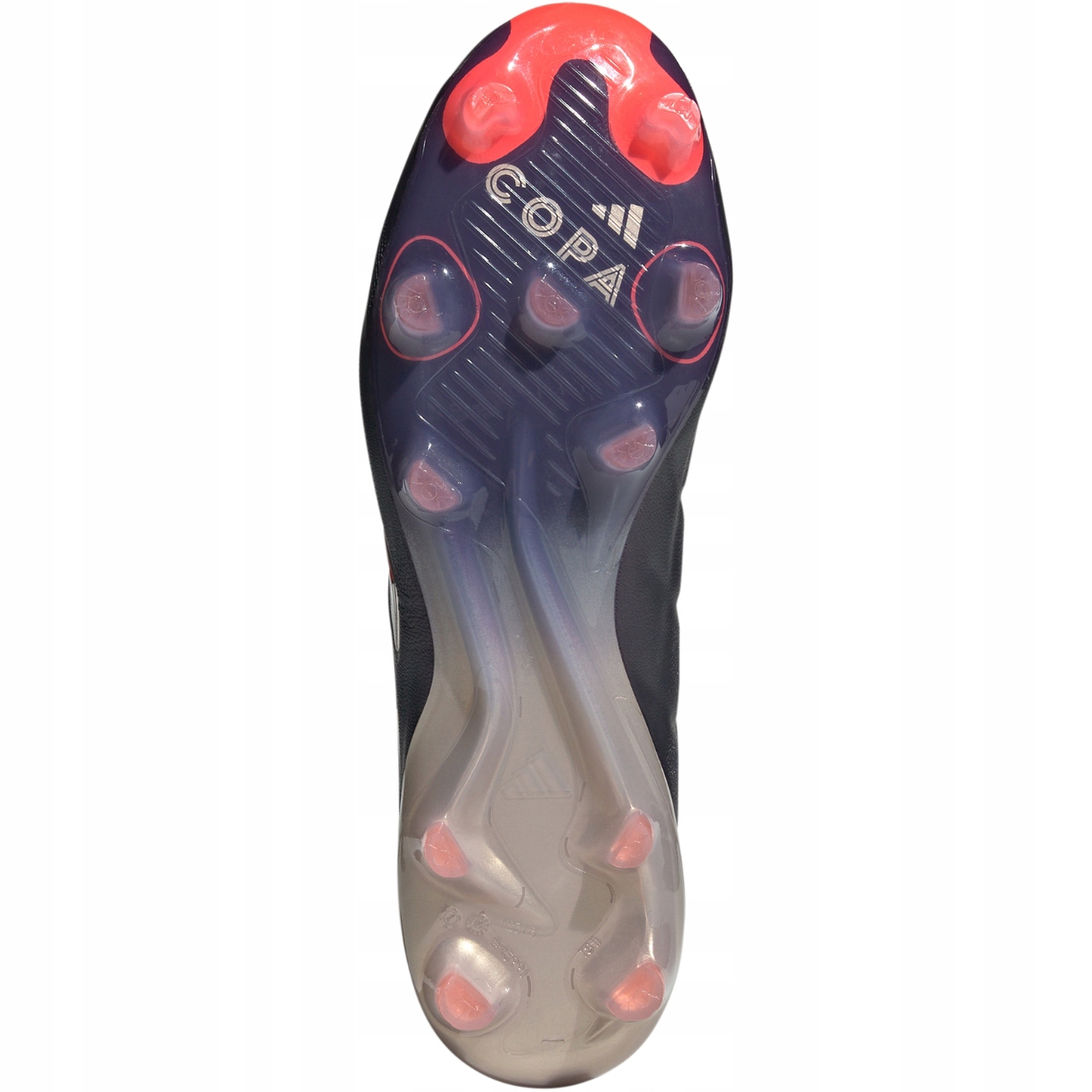 profesjonalne buty korki adidas copa pure ii elite fg ig6403 rozmiar 42 2/3 profesjonalne buty korki adidas copa pure ii elite fg ig6403 rozmiar 42 2/3