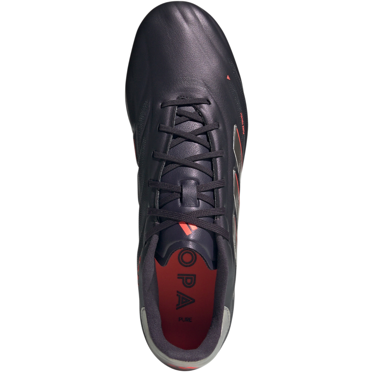 profesjonalne buty korki adidas copa pure ii elite fg ig6403 rozmiar 42 2/3 profesjonalne buty korki adidas copa pure ii elite fg ig6403 rozmiar 42 2/3