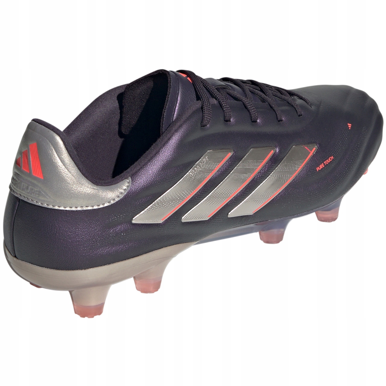 profesjonalne buty korki adidas copa pure ii elite fg ig6403 rozmiar 42 2/3 profesjonalne buty korki adidas copa pure ii elite fg ig6403 rozmiar 42 2/3