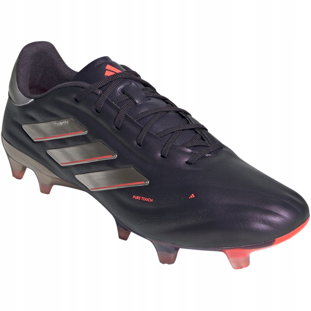 profesjonalne buty korki adidas copa pure ii elite fg ig6403 rozmiar 42 2/3 profesjonalne buty korki adidas copa pure ii elite fg ig6403 rozmiar 42 2/3