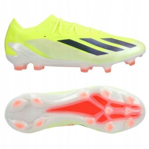 profesjonalne buty korki adidas x crazyfast elite fg ie2376 rozmiar 46 2/3