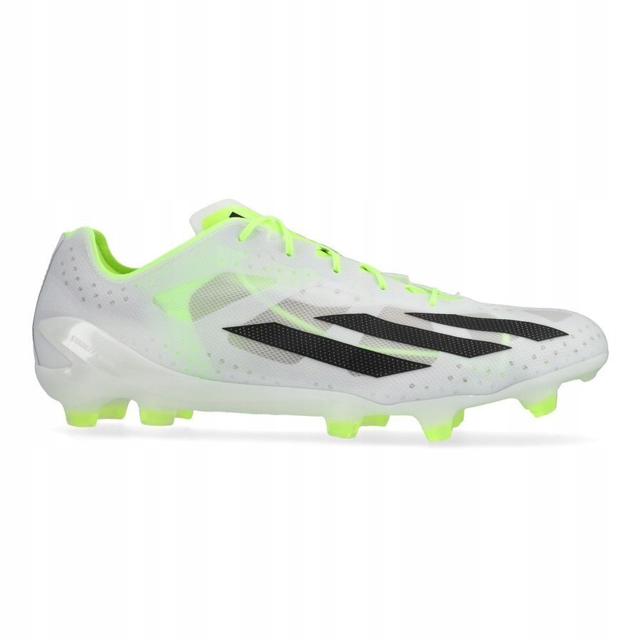 profesjonalne buty piłkarskie korki adidas x crazyfast+ fg gy7377 rozm. 48 profesjonalne buty piłkarskie korki adidas x crazyfast+ fg gy7377 rozm. 48