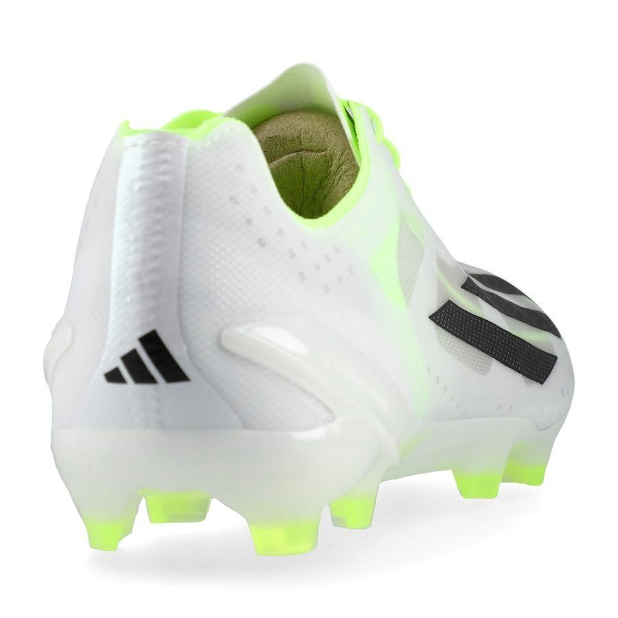 profesjonalne buty piłkarskie korki adidas x crazyfast+ fg gy7377 rozm. 48 profesjonalne buty piłkarskie korki adidas x crazyfast+ fg gy7377 rozm. 48