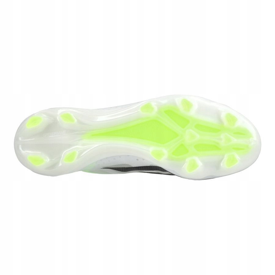 profesjonalne buty piłkarskie korki adidas x crazyfast+ fg gy7377 rozm. 48 profesjonalne buty piłkarskie korki adidas x crazyfast+ fg gy7377 rozm. 48