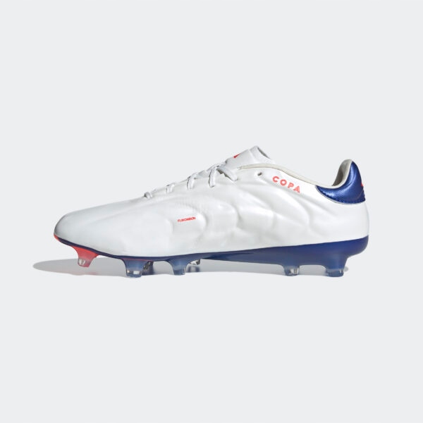 profesjonalne buty korki adidas copa pure ii elite fg ig6402 rozmiar 46 profesjonalne buty korki adidas copa pure ii elite fg ig6402 rozmiar 46