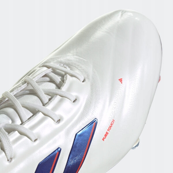 profesjonalne buty korki adidas copa pure ii elite fg ig6402 rozmiar 46 profesjonalne buty korki adidas copa pure ii elite fg ig6402 rozmiar 46