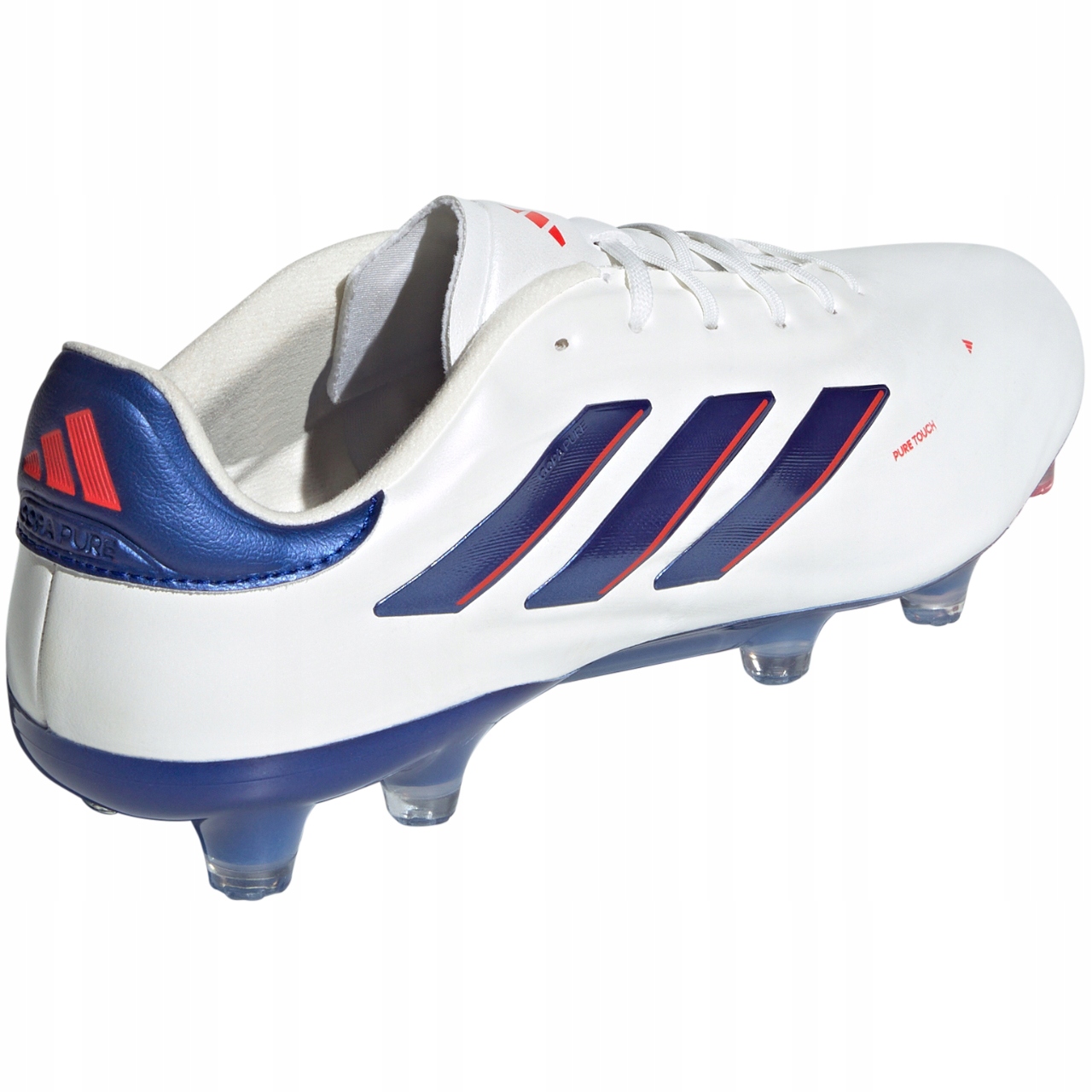 profesjonalne buty korki adidas copa pure ii elite fg ig6402 rozmiar 46 profesjonalne buty korki adidas copa pure ii elite fg ig6402 rozmiar 46