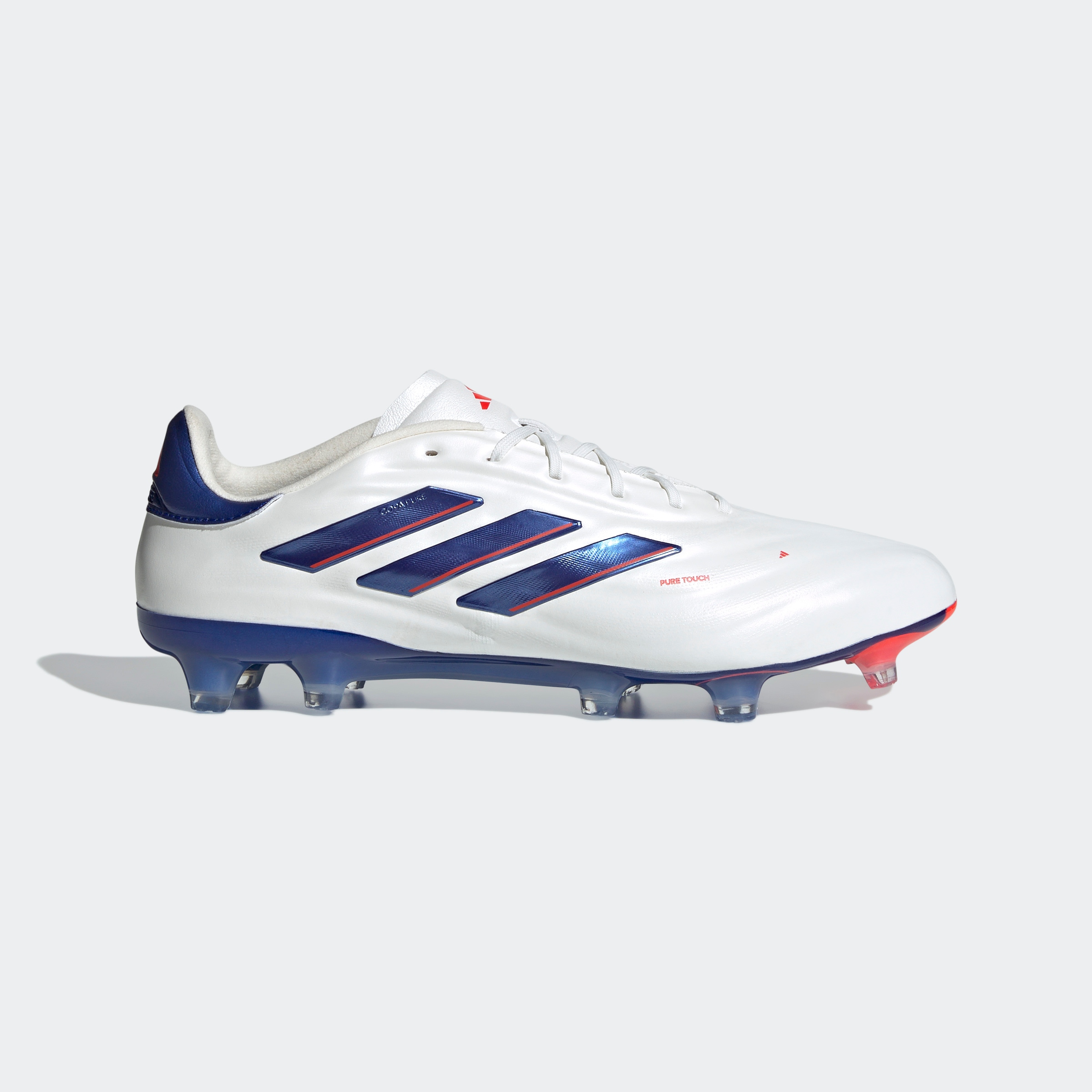 profesjonalne buty korki adidas copa pure ii elite fg ig6402 rozmiar 46 profesjonalne buty korki adidas copa pure ii elite fg ig6402 rozmiar 46