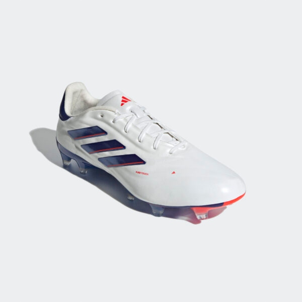 profesjonalne buty korki adidas copa pure ii elite fg ig6402 rozmiar 46 profesjonalne buty korki adidas copa pure ii elite fg ig6402 rozmiar 46