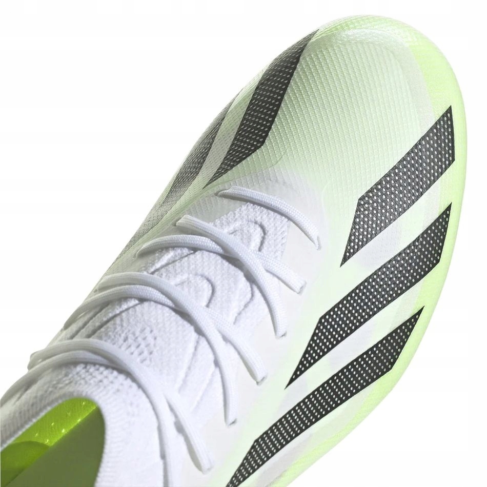 profesjonalne piłkarskie korki adidas x crazyfast.1 sg ie6626 rozm. 41 1/3 profesjonalne piłkarskie korki adidas x crazyfast.1 sg ie6626 rozm. 41 1/3