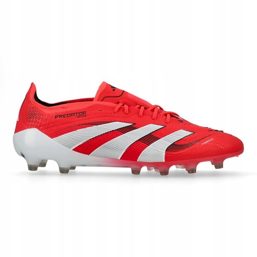 profesjonalne buty piłkarskie korki adidas predator elite ag jh8896 rozm 40 profesjonalne buty piłkarskie korki adidas predator elite ag jh8896 rozm 40