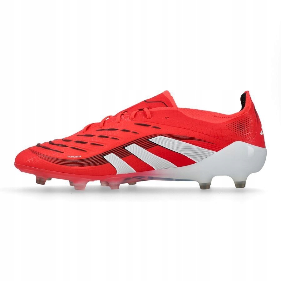 profesjonalne buty piłkarskie korki adidas predator elite ag jh8896 rozm 40 profesjonalne buty piłkarskie korki adidas predator elite ag jh8896 rozm 40